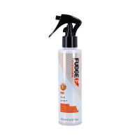 FUDGE ONE SHOT LEAVE-IN STRENGTHENING Spray wzmacniający włosy 150ml