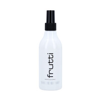 FRUTTI PROFESSIONAL SHINE Nabłyszczający spray do włosów 250ml