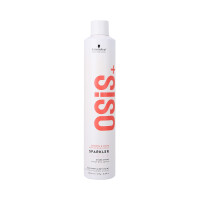 SCHWARZKOPF PROFESSIONAL OSIS+ SPARKLER Spray nabłyszczający do włosów 500ml