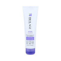 BIOLAGE PROFESSIONAL HYDRA SOURCE Lotion do stylizacji włosów 150ml