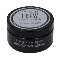 AMERICAN CREW CLASSIC NEW Mocno utrwalający krem do stylizacji włosów 85g