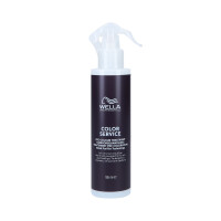 WELLA PROFESSIONALS INVIGO COLOR SERVICE Ekspresowa pielęgnacja przed koloryzacją 185ml