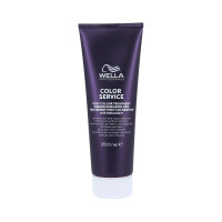WELLA PROFESSIONALS INVIGO COLOR SERVICE Kuracja po farbowaniu włosów 250ml