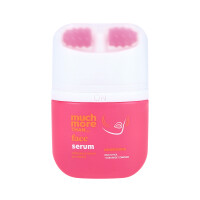 HISKIN MUCH MORE THAN Odżywcze serum do twarzy 40ml