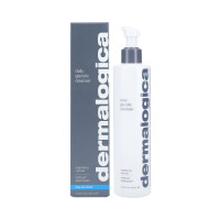 DERMALOGICA DAILY GLYCOLIC CLEANSER Rozświetlający płyn oczyszczający z kwasem glikolowym 295ml