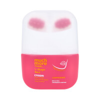 HISKIN MUCH MORE THAN Konturujący krem modelujący owal twarzy 50ml