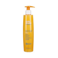 MILK SHAKE SUN&MORE Mleczko po opalaniu 250ml