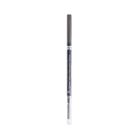 L’OREAL PARIS BROW ARTIST Skinny Definer Dwustronna kredka do brwi 5.0 Light Brunette