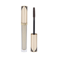 MAX FACTOR Masterpiece Max Maskara black/brown 7,2ml