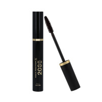 MAX FACTOR 2000 CALORIE Tusz do rzęs Black/Brown 9ml