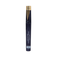MAX FACTOR MASTERPIECE 2IN1 MIDNIGHT BLACK Wydłużający i nadający objętość tusz do rzęs intensywna czerń 7ml