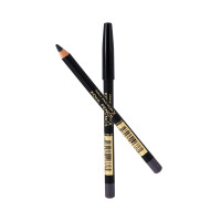 MAX FACTOR KOHL PENCIL Kredka do oczu 050 Charocal Grey 1,2g