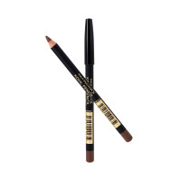 MAX FACTOR KOHL PENCIL Kredka do oczu 040 Toupe 1,2g