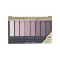 MAX FACTOR Paletka cieni do powiek 03 6,5g