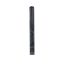 ARTDECO HIGH PRECISION EYESHADOW STYLO Cień do powiek w kredce 46 Lavender Grey 1,4g