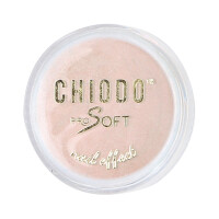 CHIODO PRO GALAXY MIRROR Efekt lustra 010 Proxima Centauri 2g