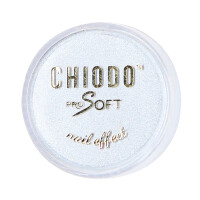 CHIODO PRO SOFT RAINBOW MIRROR Efekt lustra 002 2g