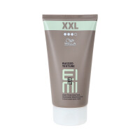 WELLA PROFESSIONALS EIMI Matowa pasta teksturyzująca XXL 150ml