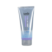 LONDA TONEPLEX Tonująca maska do włosów 200ml : LONDA TONEPLEX MASK 200ML - Pearl Blonde