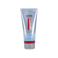 LONDA TONEPLEX Tonująca maska do włosów 200ml : LONDA TONEPLEX MASK 200ML - Pepper Red