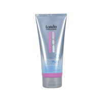 LONDA TONEPLEX Tonująca maska do włosów 200ml : LONDA TONEPLEX MASK 200ML - Candy Pink
