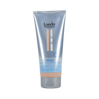LONDA TONEPLEX Tonująca maska do włosów 200ml : LONDA TONEPLEX MASK 200ML - Rose Gold