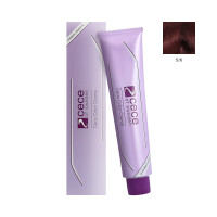 CECE OF SWEDEN Color Creme Farba w kremie do włosów 125ml : CECE OF SWEDEN COLOR CREME 125ml - 5/6