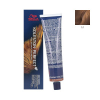 WELLA PROFESSIONALS KOLESTON PERFECT ME+ Farba do włosów 60ml : WELLA PROFESSIONALS KOLESTON PERFECT ME+ 60ml - 7/7