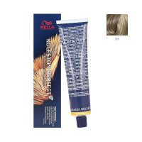 WELLA PROFESSIONALS KOLESTON PERFECT ME+ Farba do włosów 60ml : WELLA PROFESSIONALS KOLESTON PERFECT ME+ 60ml - 7/1