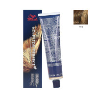 WELLA PROFESSIONALS KOLESTON PERFECT ME+ Farba do włosów 60ml : WELLA PROFESSIONALS KOLESTON PERFECT ME+ 60ml - 77/0