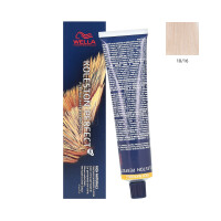WELLA PROFESSIONALS KOLESTON PERFECT ME+ Farba do włosów 60ml : WELLA PROFESSIONALS KOLESTON PERFECT ME+ 60ml - 10/16