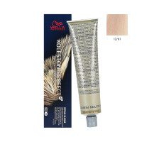 WELLA PROFESSIONALS KOLESTON PERFECT ME+ Farba do włosów 60ml : WELLA PROFESSIONALS KOLESTON PERFECT ME+ 60ml - 12/61
