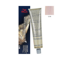WELLA PROFESSIONALS KOLESTON PERFECT ME+ Farba do włosów 60ml : WELLA PROFESSIONALS KOLESTON PERFECT ME+ 60ml - 12/96
