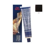 WELLA PROFESSIONALS KOLESTON PERFECT ME+ Farba do włosów 60ml : WELLA PROFESSIONALS KOLESTON PERFECT ME+ 60ml - 3/0