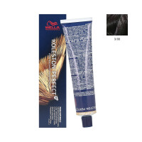 WELLA PROFESSIONALS KOLESTON PERFECT ME+ Farba do włosów 60ml : WELLA PROFESSIONALS KOLESTON PERFECT ME+ 60ml - 3/00