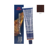 WELLA PROFESSIONALS KOLESTON PERFECT ME+ Farba do włosów 60ml : WELLA PROFESSIONALS KOLESTON PERFECT ME+ 60ml - 5/77