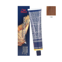WELLA PROFESSIONALS KOLESTON PERFECT ME+ Farba do włosów 60ml : WELLA PROFESSIONALS KOLESTON PERFECT ME+ 60ml - 7/38