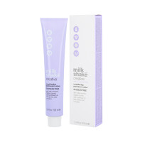 MILK SHAKE CREATIVE COLOR Farba do włosów 100ml : MILK SHAKE CREATIVE COLOR II 150ml - 5.34