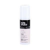 MILK SHAKE SOS ROOTS Spray na odrosty 75ml : MILK SHAKE SOS ROOTS 75ml - Black