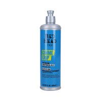 TIGI BED HEAD GIMME GRIP Odżywka modelująca do włosów 400ml