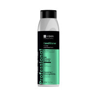 HISKIN PROFESSIONAL Odżywka do włosów przetłuszczających i mieszanych 400ml