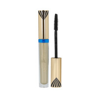MAX FACTOR Masterpiece Wodoodporna maskara czarna 4,5ml