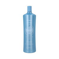 FANOLA WONDER FREQUENT EXTRA CARE Wegańska odżywka do codziennego stosowania 1000ml