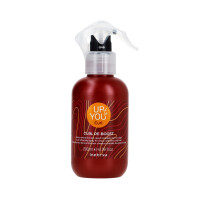 INEBRYA UP TO YOU CURL RE-BOOTS Aktywator skrętu 200 ml