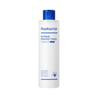 REAL BARRIER EXTREME Nawilżająco-wzmacniający tonik odbudowujący barierę skóry 200ml