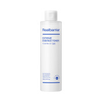 REAL BARRIER EXTREME Nawilżająco-wzmacniający tonik do skóry wrażliwej 200ml