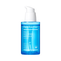REAL BARRIER AQUA Intensywnie nawilżająca ampułka kojąca 50ml