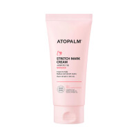 ATOPALM MLE Krem przeciw rozstępom dla kobiet w ciąży 150ml