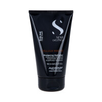 ALFAPARF SEMI DI LINO SUBLIME CELLULA MADRE Multiplikator nadający objętości włosom cienkim 150ml