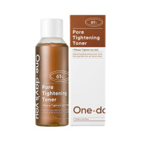 ONE-DAY’S YOU PORE TIGHTENING Tonik zwężający pory 150ml
